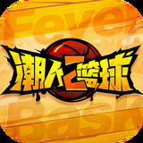 78mapp威九国际最新版手机版