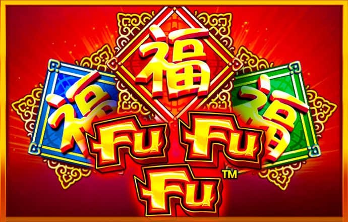 565体育平台app