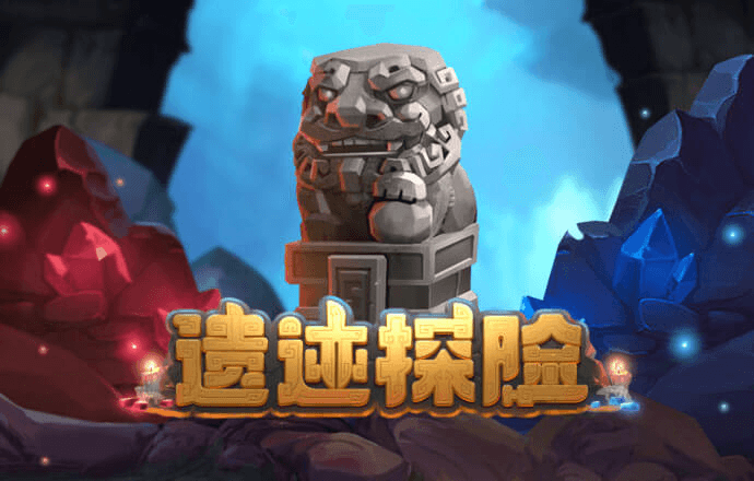 bat365在线官网登录入口