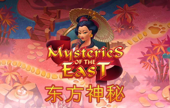 BOB体育综合官方平台app下载