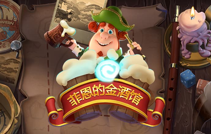三亿体育app官方网站